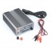 Лабораторный блок питания NPS-1601 32V/5A Лабораторный блок питания NPS-1601 32V/5A