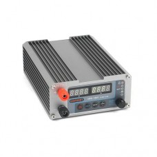 Лабораторный блок питания NPS-1601 32V/5A Лабораторный блок питания NPS-1601 32V/5A
