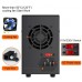 Лабораторний блок живлення Wanptek DPS3010U CC/CV 30В 10А