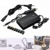 Зарядка автомобильная для ноутбука 120W 12V+220V Зарядка автомобильная для ноутбука 120W 12V+220V