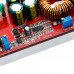 Повышающий DC-DC 80В 1200W 20A с ограничителем тока Повышающий DC-DC 80В 1200W 20A с ограничителем тока