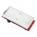Повышающий DC-DC 80В 1200W 20A с ограничителем тока Повышающий DC-DC 80В 1200W 20A с ограничителем тока