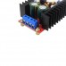 Підвищує DC-DC 100W вхід 10-32V/вихід 60-97V
