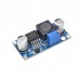 XL6009 повышающий dc-dc