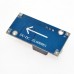XL6009 повышающий dc-dc