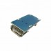 DC-DC USB повышающий 5В DC-DC USB повышающий 5В