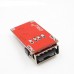 DC-DC USB понижающий 5В DC-DC USB понижающий 5В