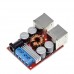 DC-DC USB понижающий 5В 8А DC-DC USB понижающий 5В 8А