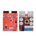 DC-DC USB понижающий 5В 8А DC-DC USB понижающий 5В 8А