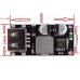 DC-DC USB понижающий MH-KC24 DC-DC USB понижающий MH-KC24