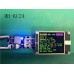 DC-DC USB понижающий MH-KC24 DC-DC USB понижающий MH-KC24
