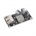 DC-DC USB понижающий MH-KC24 DC-DC USB понижающий MH-KC24