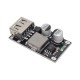 DC-DC USB понижающий MH-KC24 DC-DC USB понижающий MH-KC24