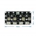 DC-DC USB понижающий MH-KC24 x4 DC-DC USB понижающий MH-KC24 x4