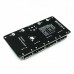 DC-DC USB понижающий MH-KC24 x4 DC-DC USB понижающий MH-KC24 x4