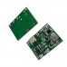 Контроллер заряда TP4056 + повышающий Type-C