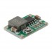 mini360 понижающий dc-dc mini360 понижающий dc-dc