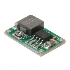 mini360 понижающий dc-dc mini360 понижающий dc-dc