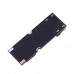 Модуль быстрой зарядки QC2.0 QC3.0 TPS61088 Модуль быстрой зарядки QC2.0 QC3.0 TPS61088