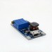 MT3608 Micro USB повышающий 2А dc-dc