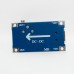 MT3608 Micro USB повышающий 2А dc-dc