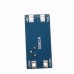 MT3608 повышающий 2А dc-dc