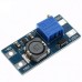 MT3608 повышающий 2А dc-dc