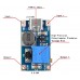 MT3608 type-c USB підвищуючий 2А dc-dc
