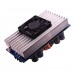 Понижающий модуль 30А 800W 70V d5830a стабилизация тока Понижающий модуль 30А 800W 70V d5830a стабилизация тока