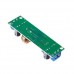 Понижающий HW-636B 5А Понижающий HW-636B 5А