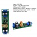 Понижающий HW-636B 5А Понижающий HW-636B 5А