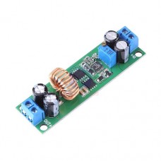 Понижающий HW-636B 5А Понижающий HW-636B 5А