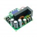 Повышающий DC-DC 120В 15А BST900W Повышающий DC-DC 120В 15А BST900W