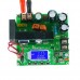 Повышающий DC-DC 120В 15А BST900W Повышающий DC-DC 120В 15А BST900W