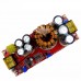 Повышающий DC-DC 90В 1800W 40A с ограничителем тока Повышающий DC-DC 90В 1800W 40A с ограничителем тока