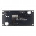 XL6019 підвищуючий/знижуючий DC-DC XL6019 підвищуючий/знижуючий DC-DC
