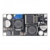 XL6019 підвищуючий/знижуючий DC-DC XL6019 підвищуючий/знижуючий DC-DC