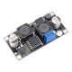 XL6019 підвищуючий/знижуючий DC-DC XL6019 підвищуючий/знижуючий DC-DC