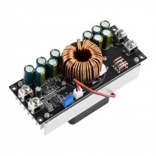 Знижуючий модуль 1500Вт 50А 90V
