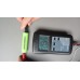 Акумулятор 18650 LISHEN SK 18650 3,7V 2600mAh Акумулятор 18650 LISHEN SK 18650 3,7V 2600mAh