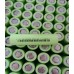 Акумулятор 18650 LISHEN SK 18650 3,7V 2600mAh Акумулятор 18650 LISHEN SK 18650 3,7V 2600mAh