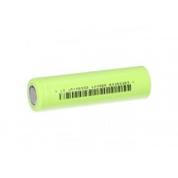 Акумулятор 18650 LISHEN SK 18650 3,7V 2600mAh Акумулятор 18650 LISHEN SK 18650 3,7V 2600mAh