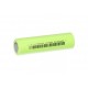 Аккумулятор 18650 LISHEN LS LR1865SS 2С 3000 mAh