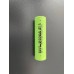 Аккумулятор INR18650S, 2500 mAh, 3.6 V, 9 Wh Аккумулятор INR18650S, 2500 mAh, 3.6 V, 9 Wh