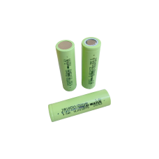 Аккумулятор INR18650S, 2500 mAh, 3.6 V, 9 Wh Аккумулятор INR18650S, 2500 mAh, 3.6 V, 9 Wh