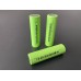 Акумулятор TerraE INR 18650 3,7V 3000mAh 6A Акумулятор TerraE INR 18650 3,7V 3000mAh 6A