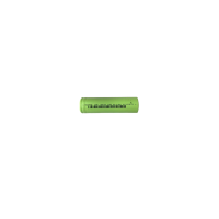 Акумулятор TerraE INR 18650 3,7V 3000mAh 6A Акумулятор TerraE INR 18650 3,7V 3000mAh 6A