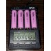 Акумулятор INR18650-26E, 2600 mAh Акумулятор INR18650-26E, 2600 mAh