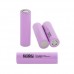 Акумулятор INR18650-26E, 2600 mAh Акумулятор INR18650-26E, 2600 mAh