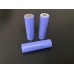 Акумулятор Lishen LR2170LA 21700 4000mAh 35A